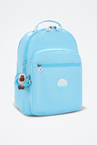 Sac à dos Seoul - Ciel