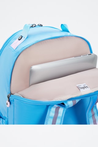 Sac à dos Seoul - Ciel