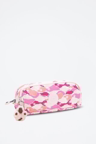 Trousse Gitroy - Rose