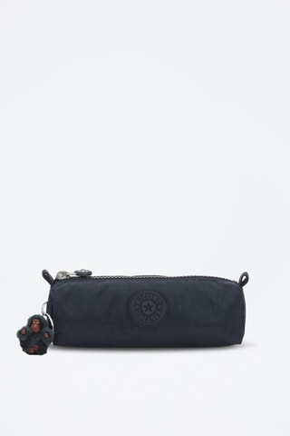 Trousse Freedom - Bleu nuit