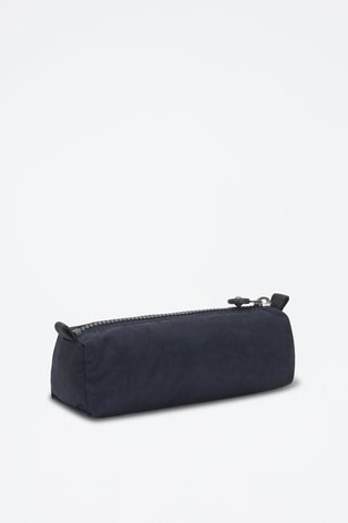 Trousse Freedom - Bleu nuit