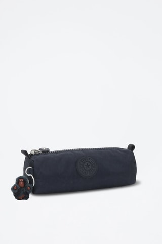 Trousse Freedom - Bleu nuit