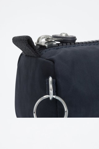 Trousse Freedom - Bleu nuit