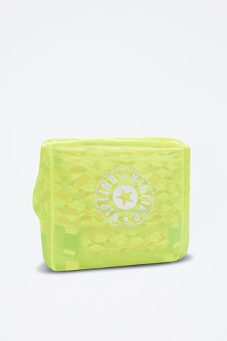 Cartable Preppy - Rose