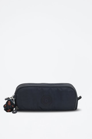 Trousse Gitroy - Bleu nuit