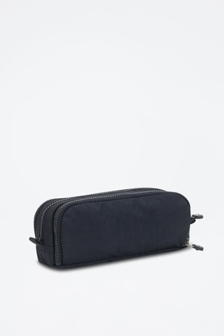 Trousse Gitroy - Bleu nuit