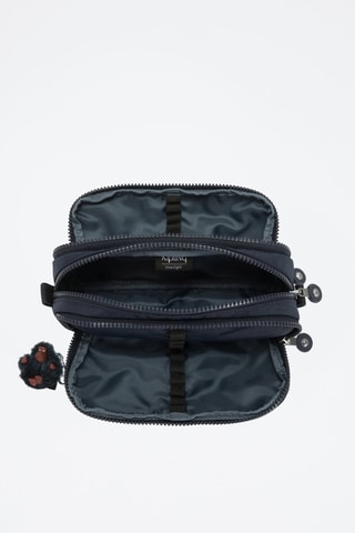 Trousse Gitroy - Bleu nuit