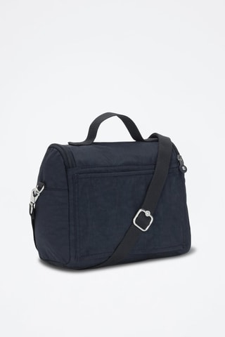 Sac à lunch New Kichirou - Bleu marine