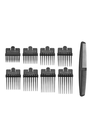 Tondeuse à cheveux - Power - Homme