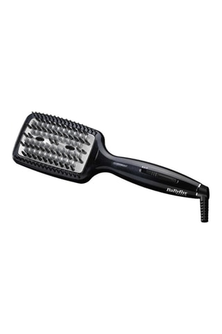 Brosse lissante - Fast Smoothing