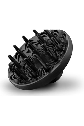 Sèche-cheveux diffuseur - Power Dry - 2100 W