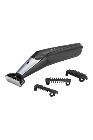 Tondeuse barbe - Triple S - Homme