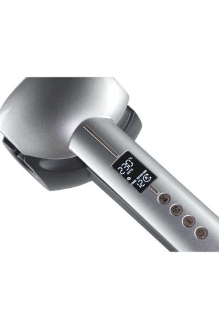 Boucleur automatique - Curl Secret Optimum