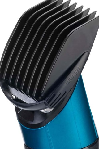 Tondeuse cheveux - Japanese Steel Digital - Homme