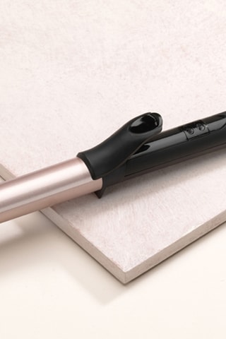 Boucleur - Curling Tong - 25 mm