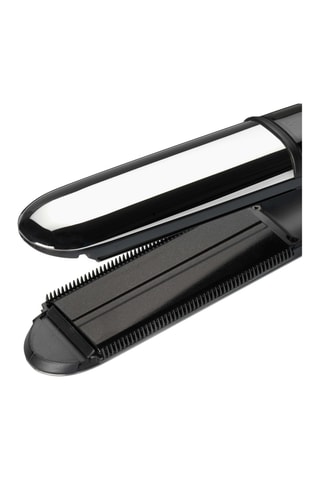 Lisseur vapeur 2 en 1 - Steam Shine 