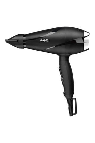 Sèche-cheveux - Shine Pro - 2200 W