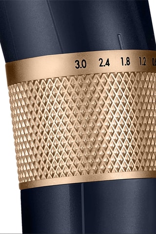 Tondeuse cheveux - Lithium Power - Homme