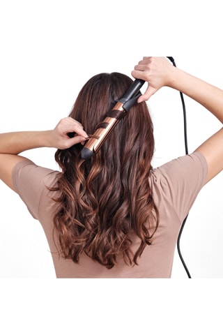 Boucleur - Salon Brilliance Curls - 32 mm