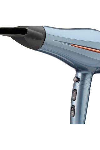 Sèche-cheveux - Denim Luxe - 2200 W