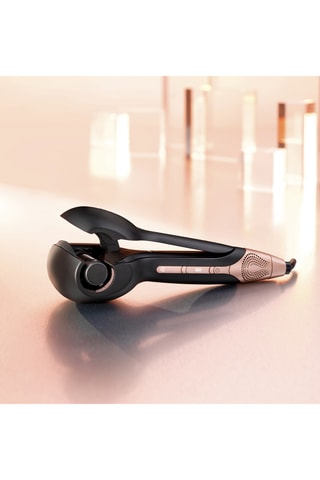 Boucleur automatique - Wave Secret Air - 37 mm