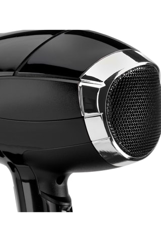 Sèche-cheveux - Cordkeeper - 2000 W