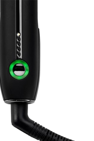 Lisseur - Super Styler ST485E