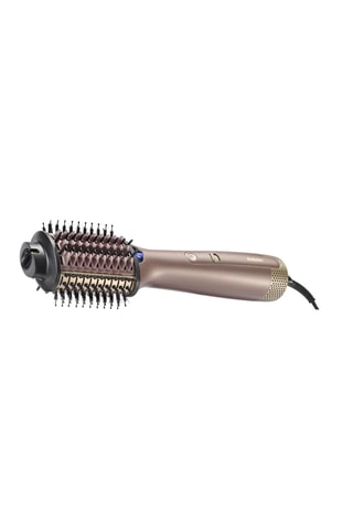 Brosse coiffante 3-en-1 Air Volume -1000 W