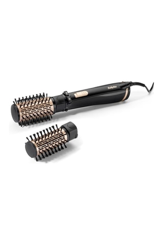 Brosse coiffante Big Hair Dual - 1000 W