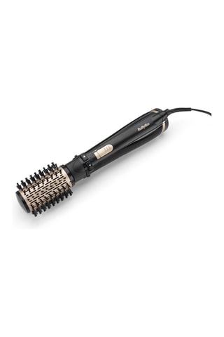Brosse coiffante Big Hair Dual - 1000 W