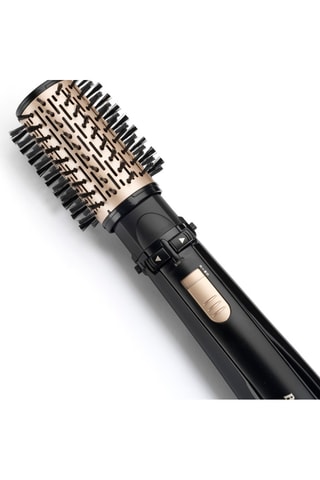 Brosse coiffante Big Hair Dual - 1000 W