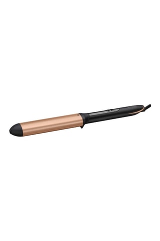 Boucleur - Bronze Shimmer Wand - Cheveux longs - 28 mm