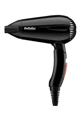Sèche-cheveux - Travel Dry - 2000 W
