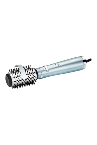Brosse soufflante - Hydro-Fusion - 700 W