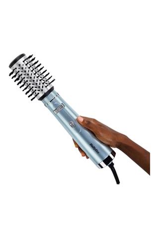 Brosse soufflante - Hydro-Fusion - 700 W