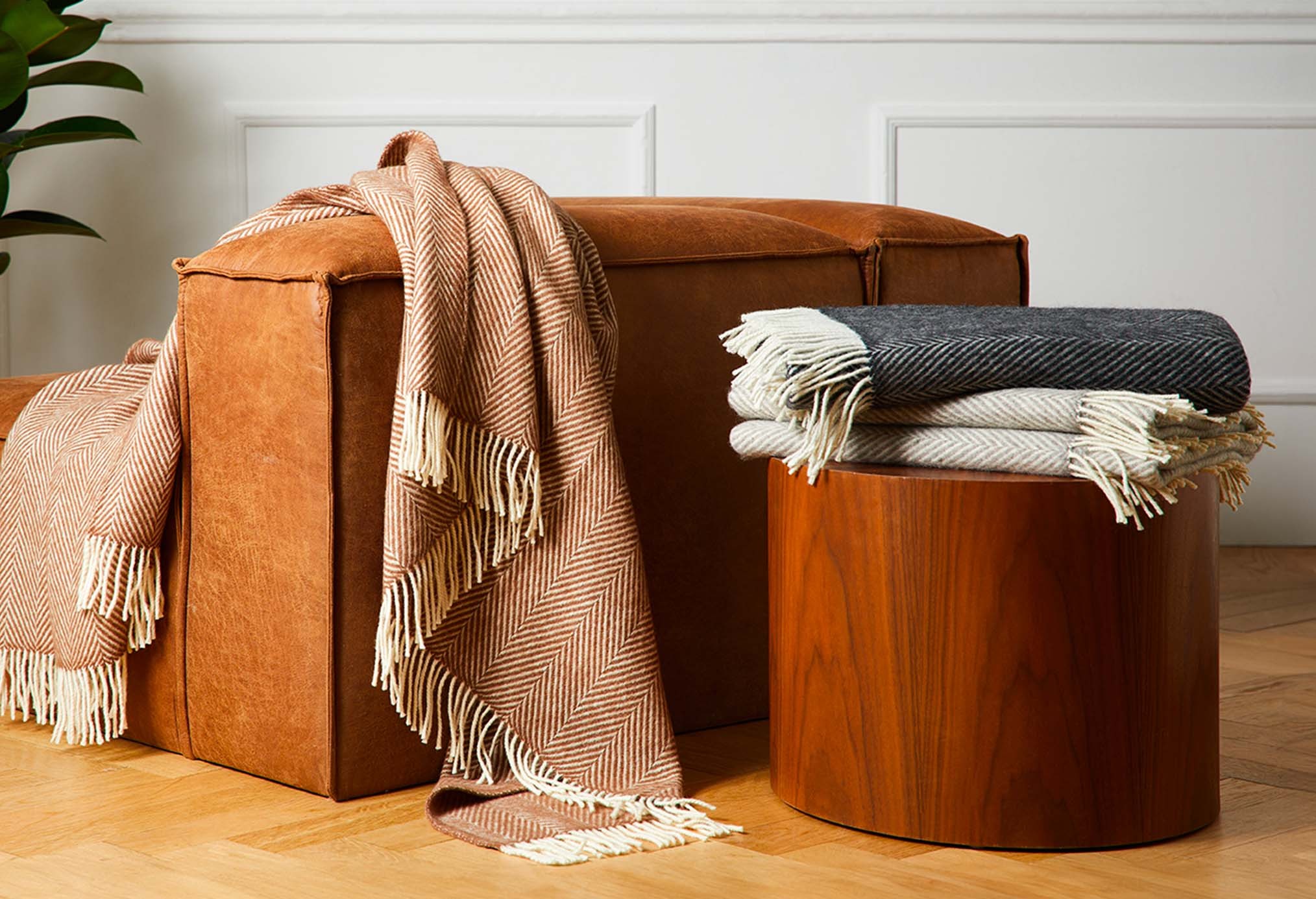 LANEROSSI pas cher sur SHOWROOMPRIVÉ