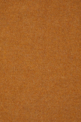 Wollen Sjaal Turati Camel