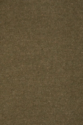 Wollen Sjaal Turati Kaki