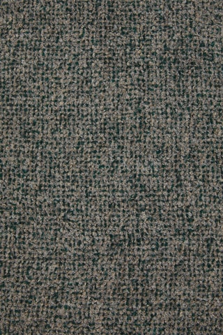 Wollen en Kasjmier Sjaal Jackie Groen