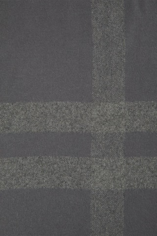 Kasjmier Sjaal - Grijs