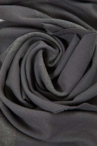 Kasjmier Sjaal - Grijs