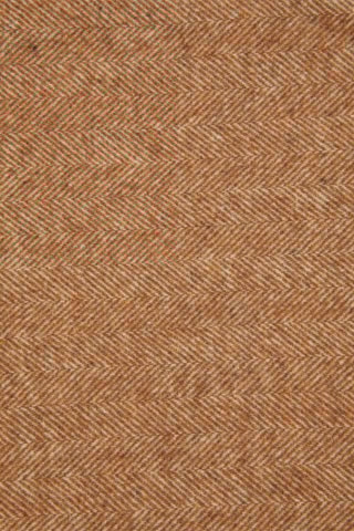 Kasjmier Sjaal Lupo - Camel