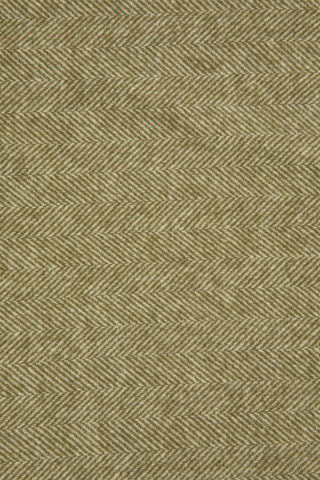 Kasjmier Sjaal Lupo - Olijfgroen