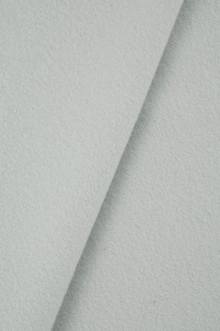 Wollen Plaid Luce - Hemelsblauw - 130 x 180 cm 