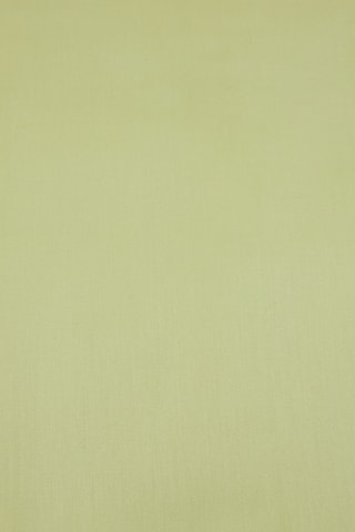 Drap-housse en satin de coton 45 fils/cm² Este - Vert clair