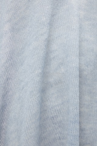 Poncho Ivana - Lichtpaars