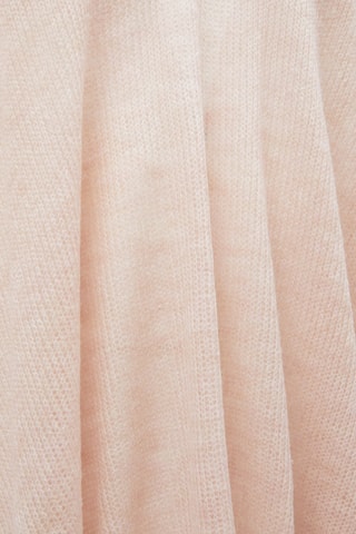 Poncho Milena - Roze