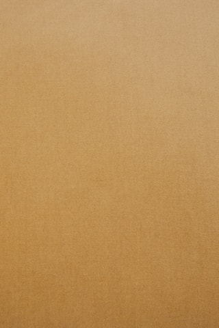 Coussin en velours Riva - Beige - 50 x 50 cm