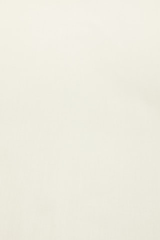 Drap-housse en satin de coton 45 fils/cm² Este - Gris clair