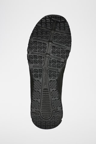 Baskets Gratis Sport - Noir